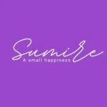 Sumire